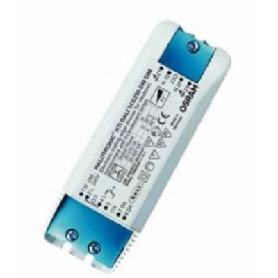 HT 1-10/230-240 DIM          ! 