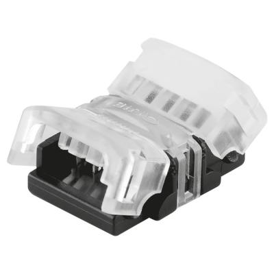  ACCESSOIRE RUBAN LED SUPERIOR! 