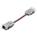 ACCESSOIRE RUBAN LED SUPERIOR! 