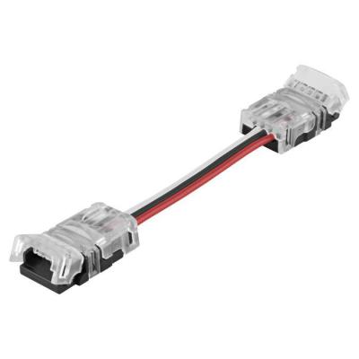  ACCESSOIRE RUBAN LED SUPERIOR! 