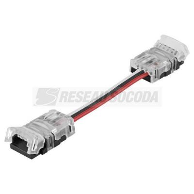  ACCESSOIRE RUBAN LED SUPERIOR! 