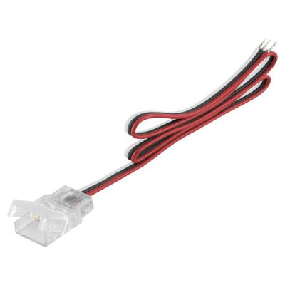  ACCESSOIRE RUBAN LED SUPERIOR! 