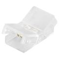 ACCESSOIRE RUBAN LED SUPERIOR! 