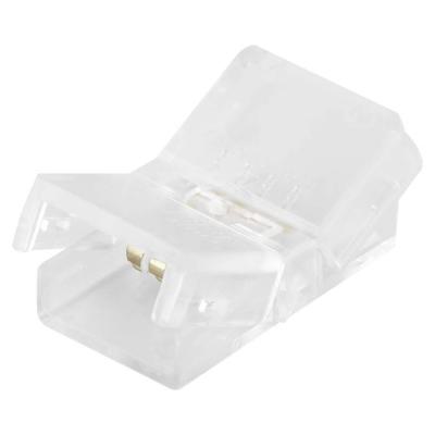  ACCESSOIRE RUBAN LED SUPERIOR! 