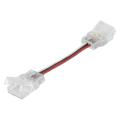  ACCESSOIRE RUBAN LED SUPERIOR! 
