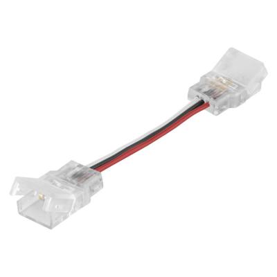  ACCESSOIRE RUBAN LED SUPERIOR! 