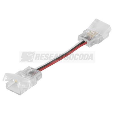  ACCESSOIRE RUBAN LED SUPERIOR! 