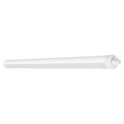  Etanche SPE 1200 22W/840 IP67 