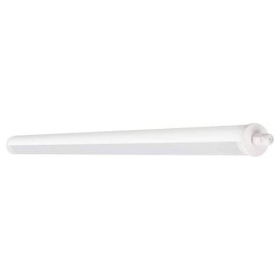  Etanche SPE 1500 30W/840 IP67 
