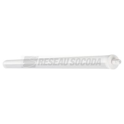  Etanche SPE 1200 42W/840 IP67 