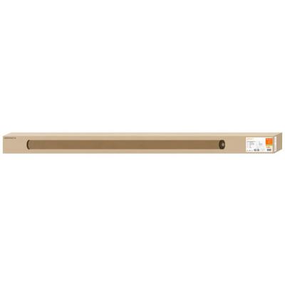  Etanche SPE 1500 50W/840 IP67 