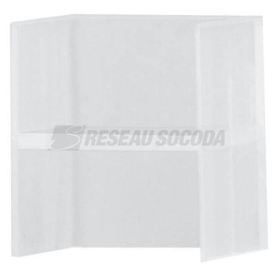  Etanche SPE 1500 50W/840 IP67 