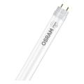  OSRAM LED ST8EM 58 PRO 18,8W ! 