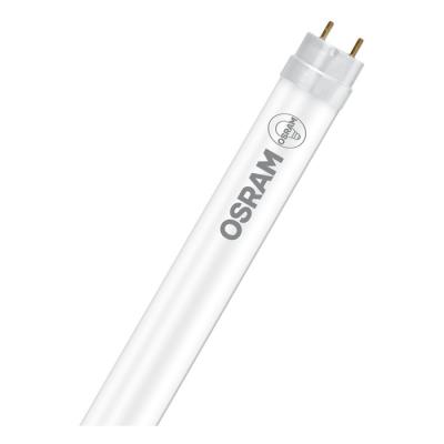  OSRAM LED ST8EM 58 PRO 18,8W ! 