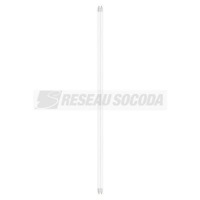  OSRAM LED ST8EM 58 PRO 18,8W ! 