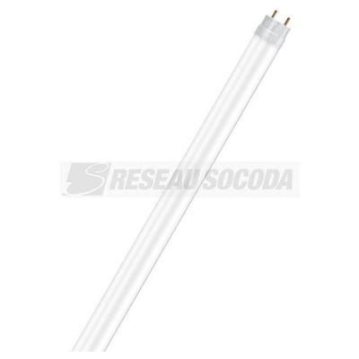  OSRAM LED ST8EM 58 PRO 18,8W ! 