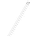  OSRAM LED ST8EM 36 VALUE 16,4! 