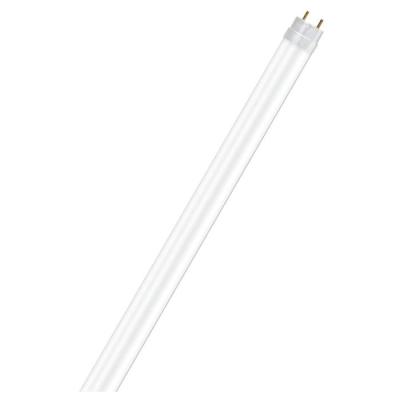  OSRAM LED ST8EM 36 VALUE 16,4! 