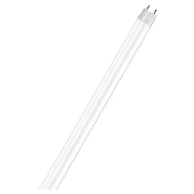  OSRAM LED ST8EM 36 VALUE 16,4! 