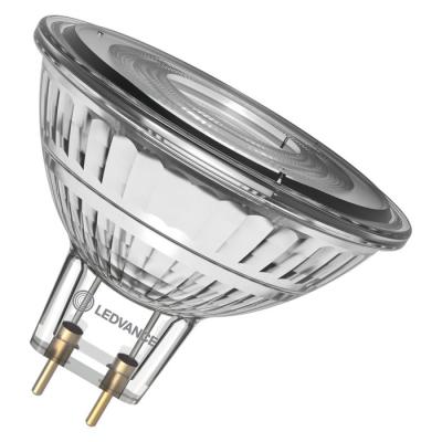  LED S MR16 35 DIM 930 GU5.3 