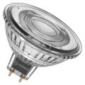  LED S MR16 43 DIM 940 GU5.3 