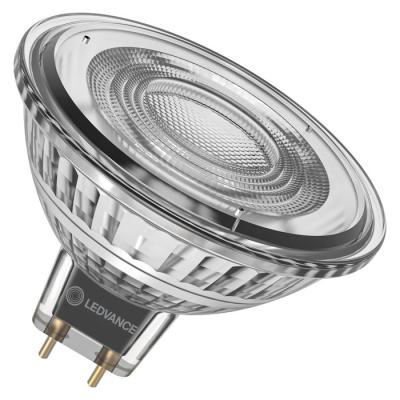  LED S MR16 43 DIM 940 GU5.3 