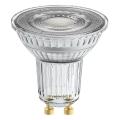  LED P PAR16 80 60 DIM 940 GU10 