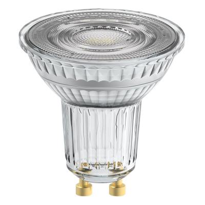  LED P PAR16 80 60 DIM 940 GU10 