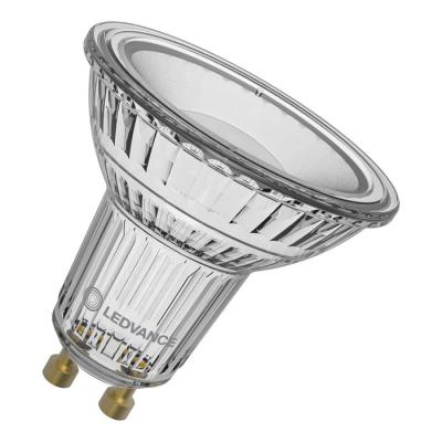  LED P PAR16 80 120 DIM930 GU10 