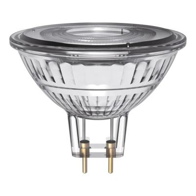  LED P MR16 35 DIM 930 GU5.3 