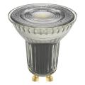  LED S PAR16 80 DIM 927 GU10 