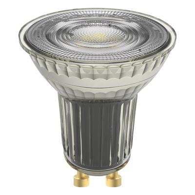  LED S PAR16 80 DIM 927 GU10 