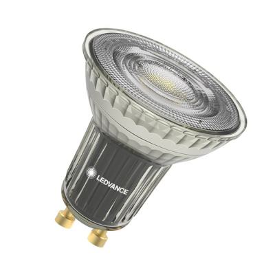  LED S PAR16 80 DIM 927 GU10 