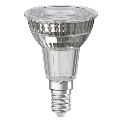  LED P PAR16 50 DIM 927 E14 
