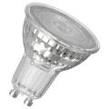  LED V PAR16 80 60 827 GU10 