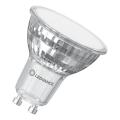  LED V PAR16 80 120 840 GU10 