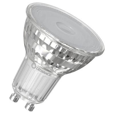  PACKX5 PAR16 DIM 3,7W 927 GU10 