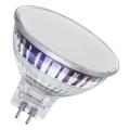  LED V MR16 50 120� 827 GU5.3 