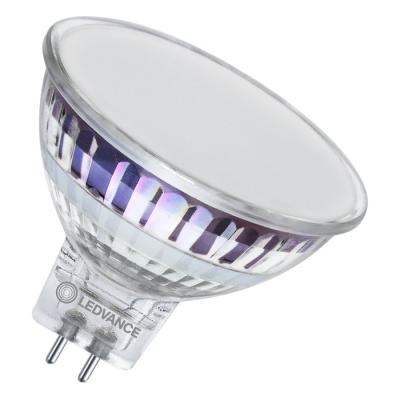  LED V MR16 50 120� 827 GU5.3 