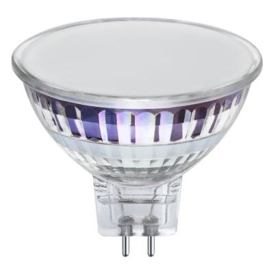  LED V MR16 50 120� 827 GU5.3 