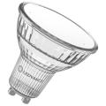  LED V PAR16 50 120 840 GU10 