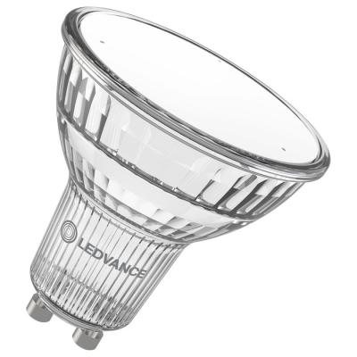  LED V PAR16 50 120 840 GU10 