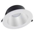  Downlight LED Performance DN1! 