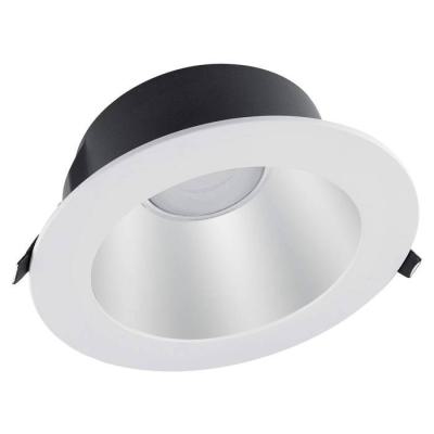  Downlight LED Performance DN1! 