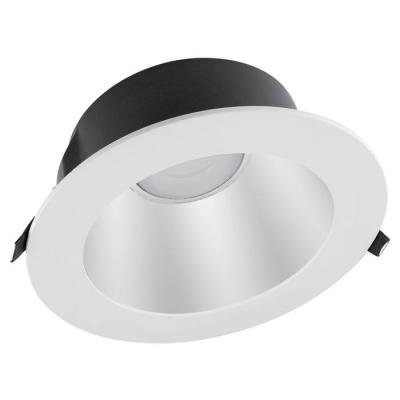  Downlight LED Performance DN1! 