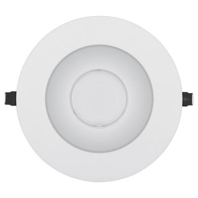  Downlight LED Performance DN1! 