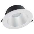  Downlight LED Performance DN1! 