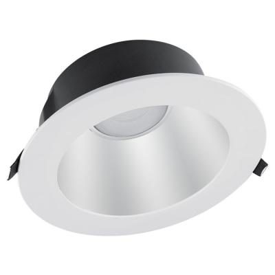  Downlight LED Performance DN1! 