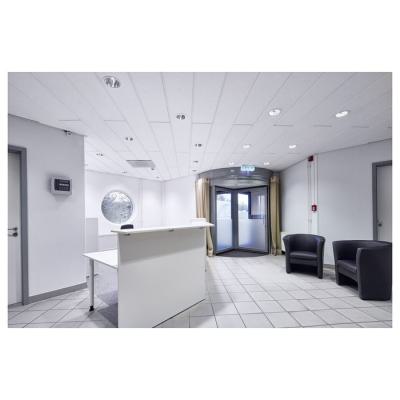 Downlight LED Performance DN1! 