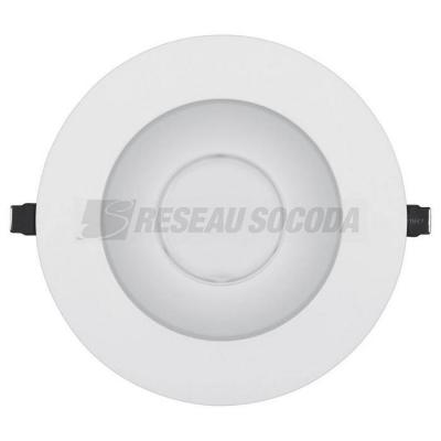  Downlight LED Performance DN1! 